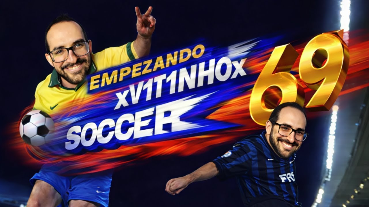 🔥VOLVEMOS AL META | 433 4222🔥