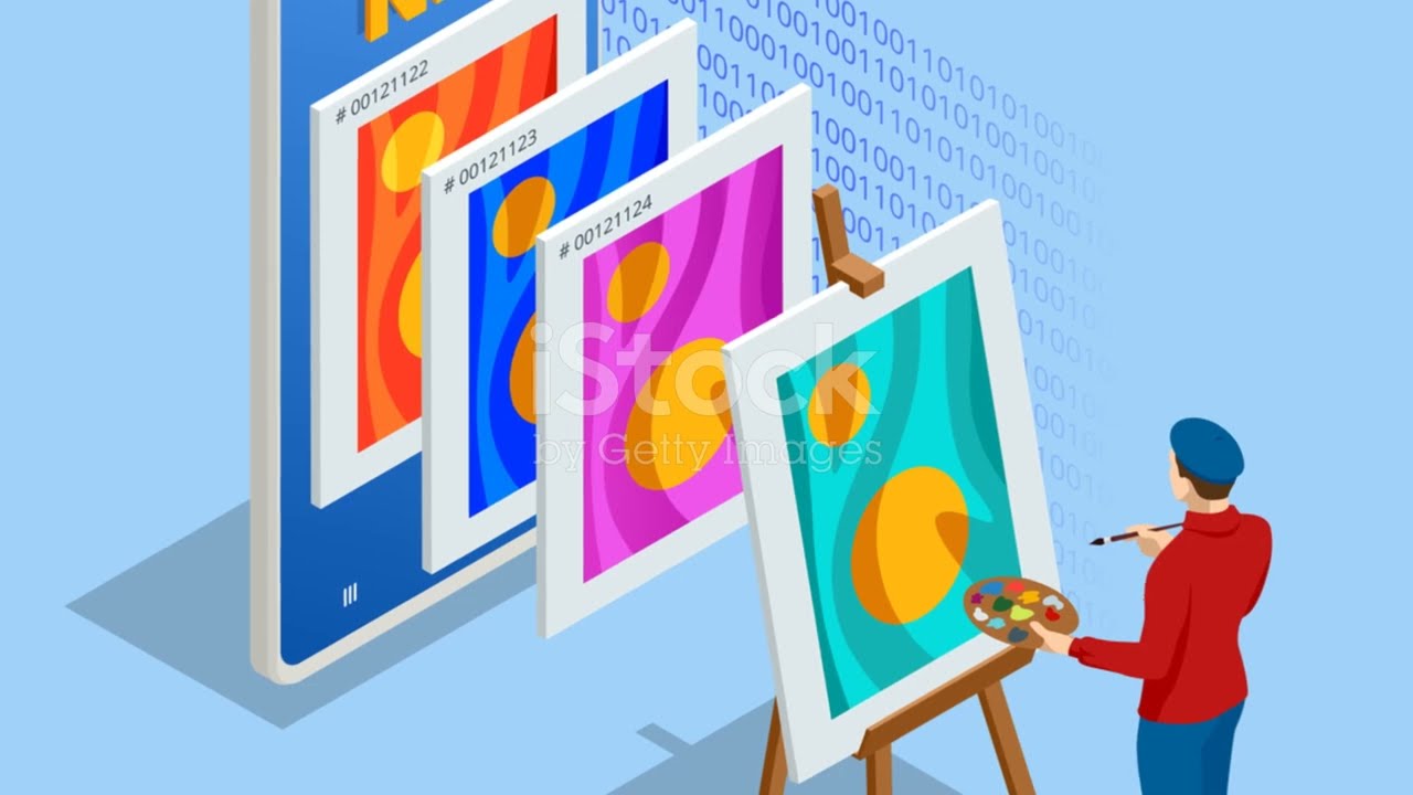 Create an NFT on OpenSea Fast Tutorial + Pro Tips