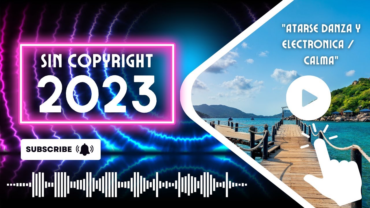 Descargar Musica Libre de Copyright