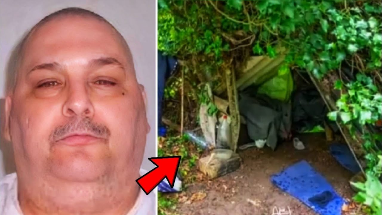 16 Cold Cases FINALLY SOLVED | Compilation