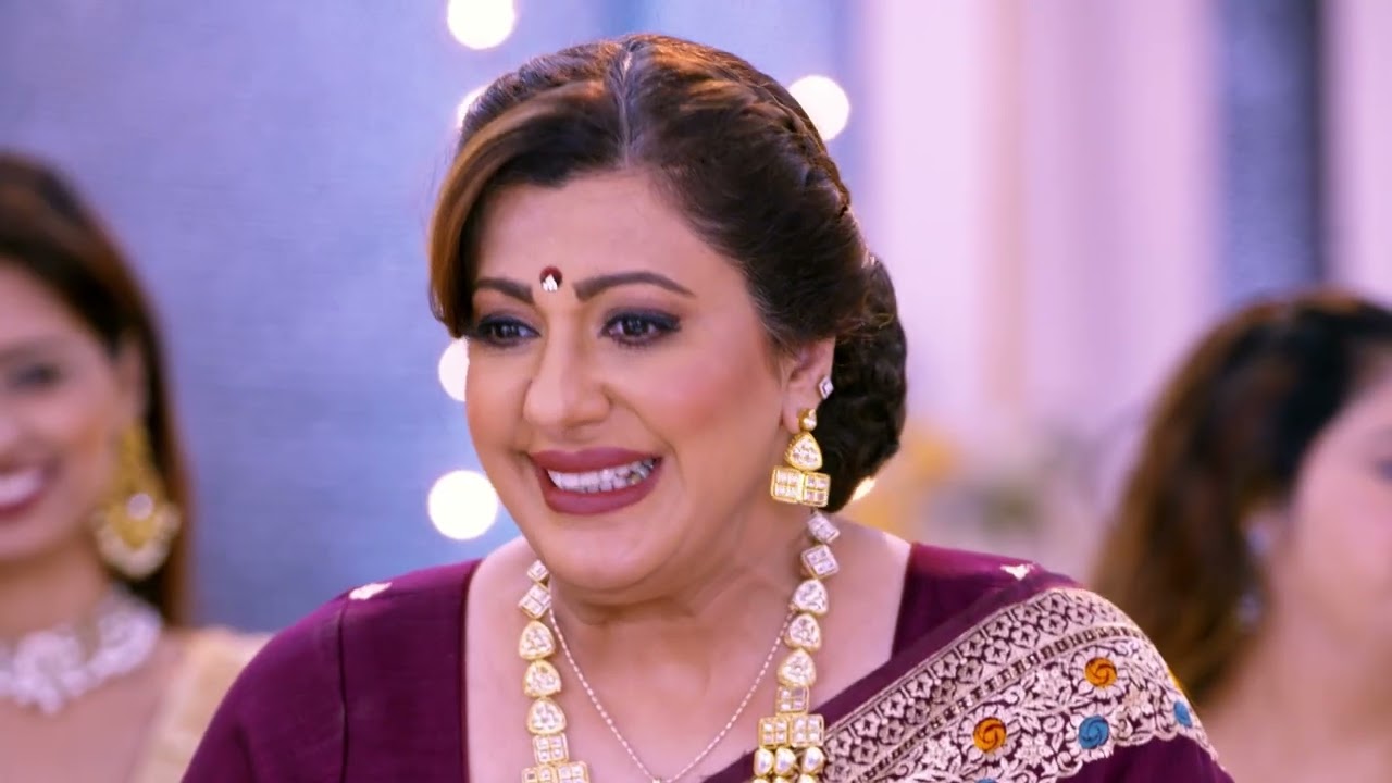 अंजली ने प्रीता को चुपचाप गोली मारने की कोशिश की - Full Ep 1438 - Kundali Bhagya - Zee TV