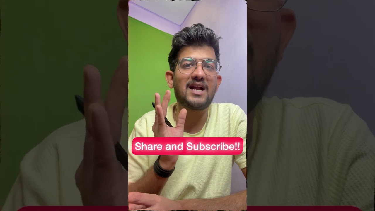 🥲BOARDS 2026 LATEST UPDATE | HSC BOARDS | SSC BOARDS | CBSE BOARDS 2026 news Ganpati Bappa Morya🌺