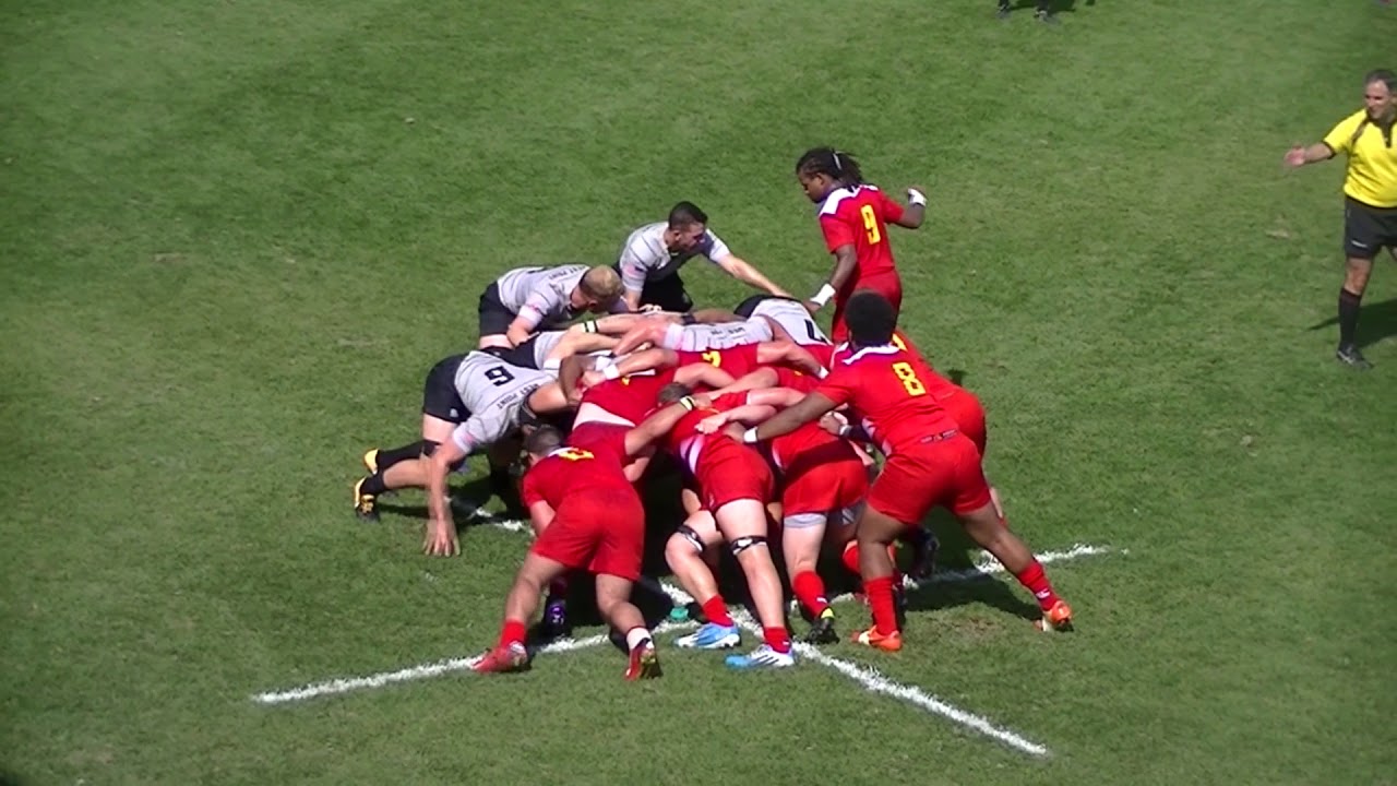 WJU VS ARMY
