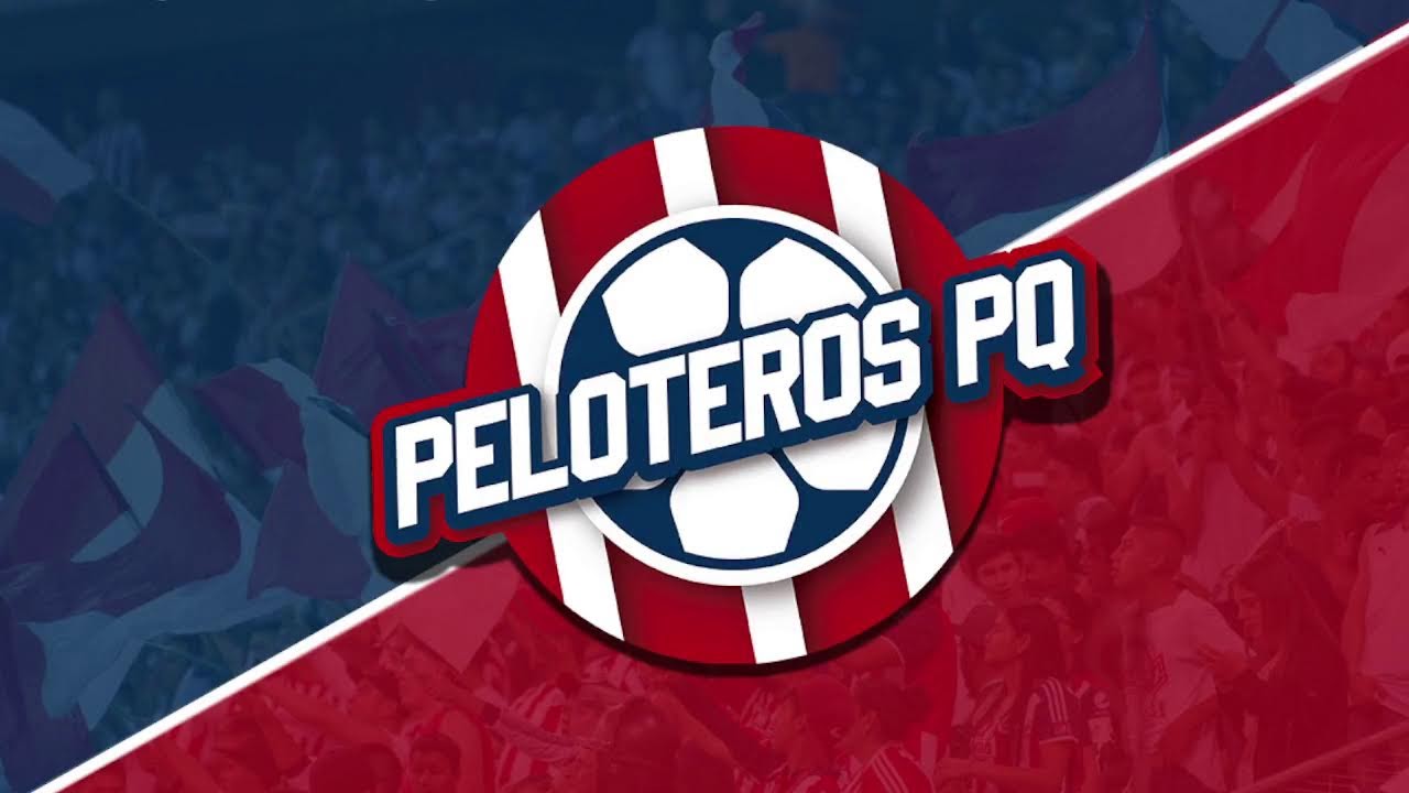 CHIVAS CON PASO PERFECTO EN LIGA MX | SE PIERDEN A 8 SELECCIONADOS