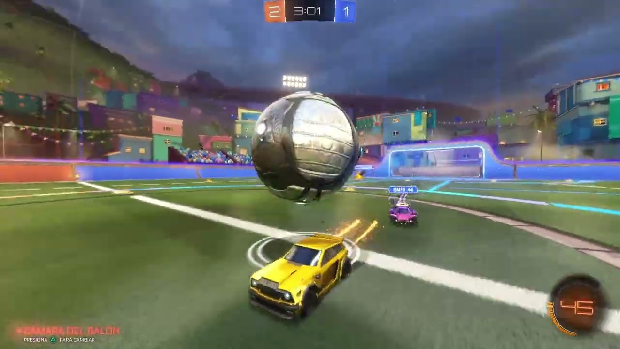 Rocket League_20260206194230