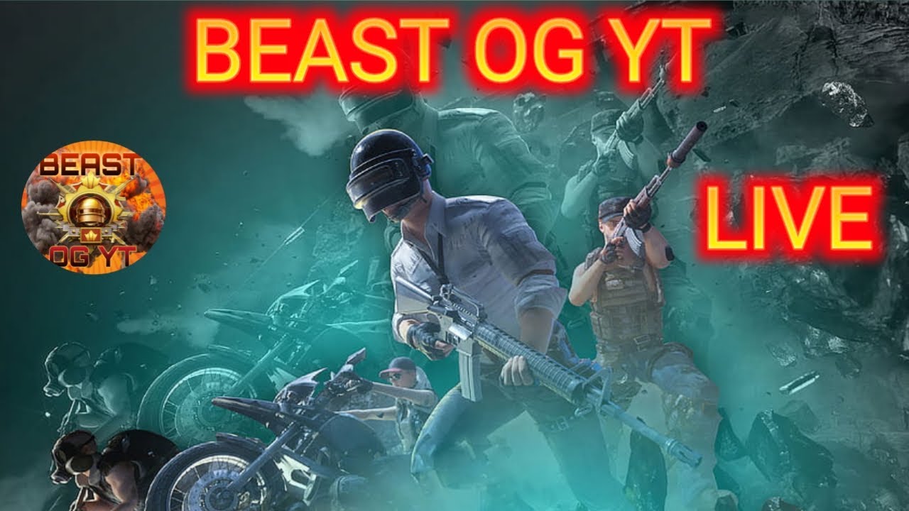 PUBG Mobile Fun Game Play 4.0 new update || Tamil Squad ||08 sep 2025|| #pubgmobile #bgmilive #beast