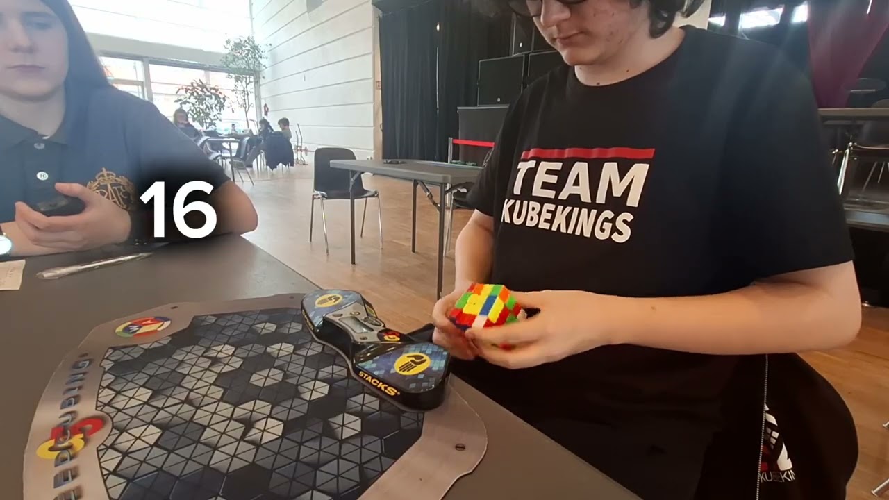 29.19 4x4 PR Average 