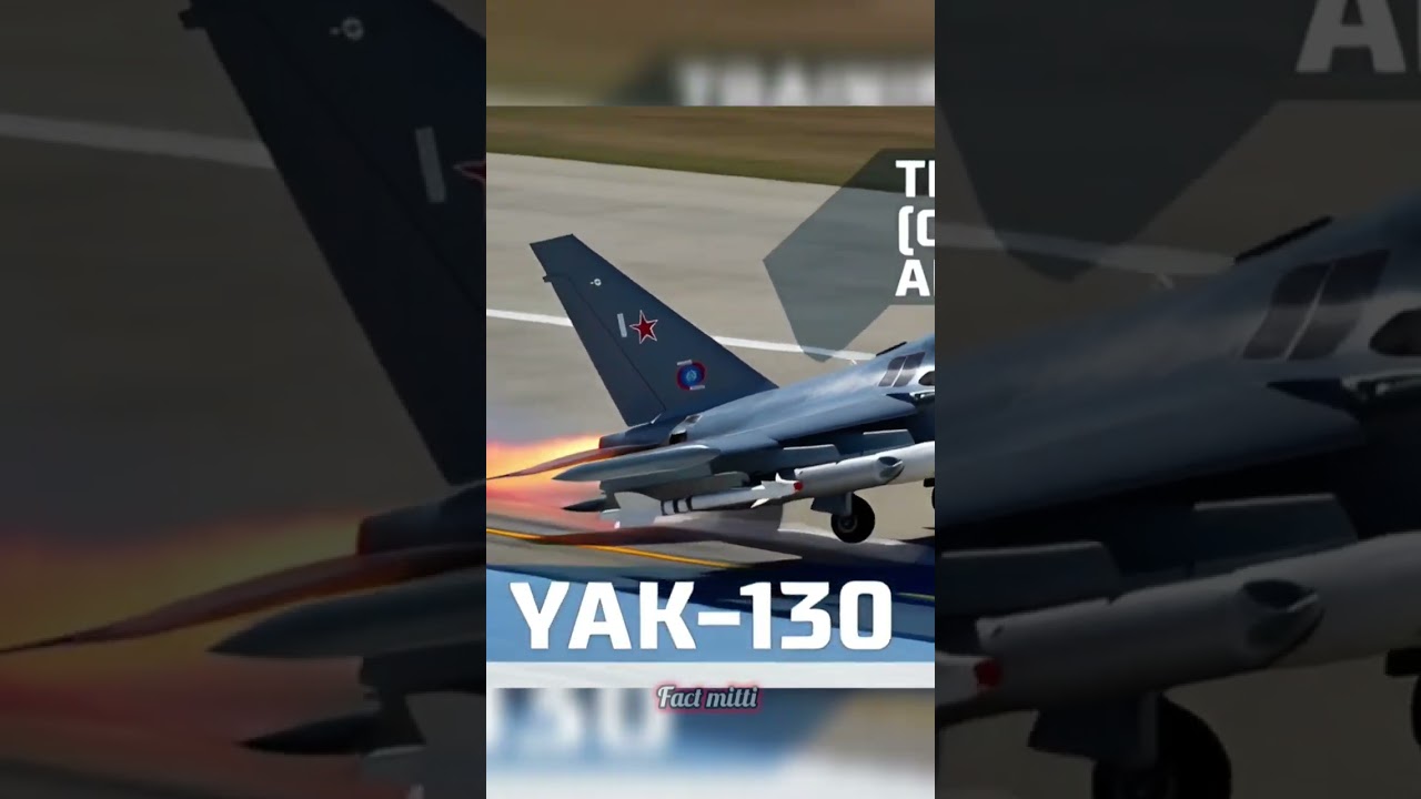 Cheap Jet vs $30M Drone &mdash; Who Wins?
