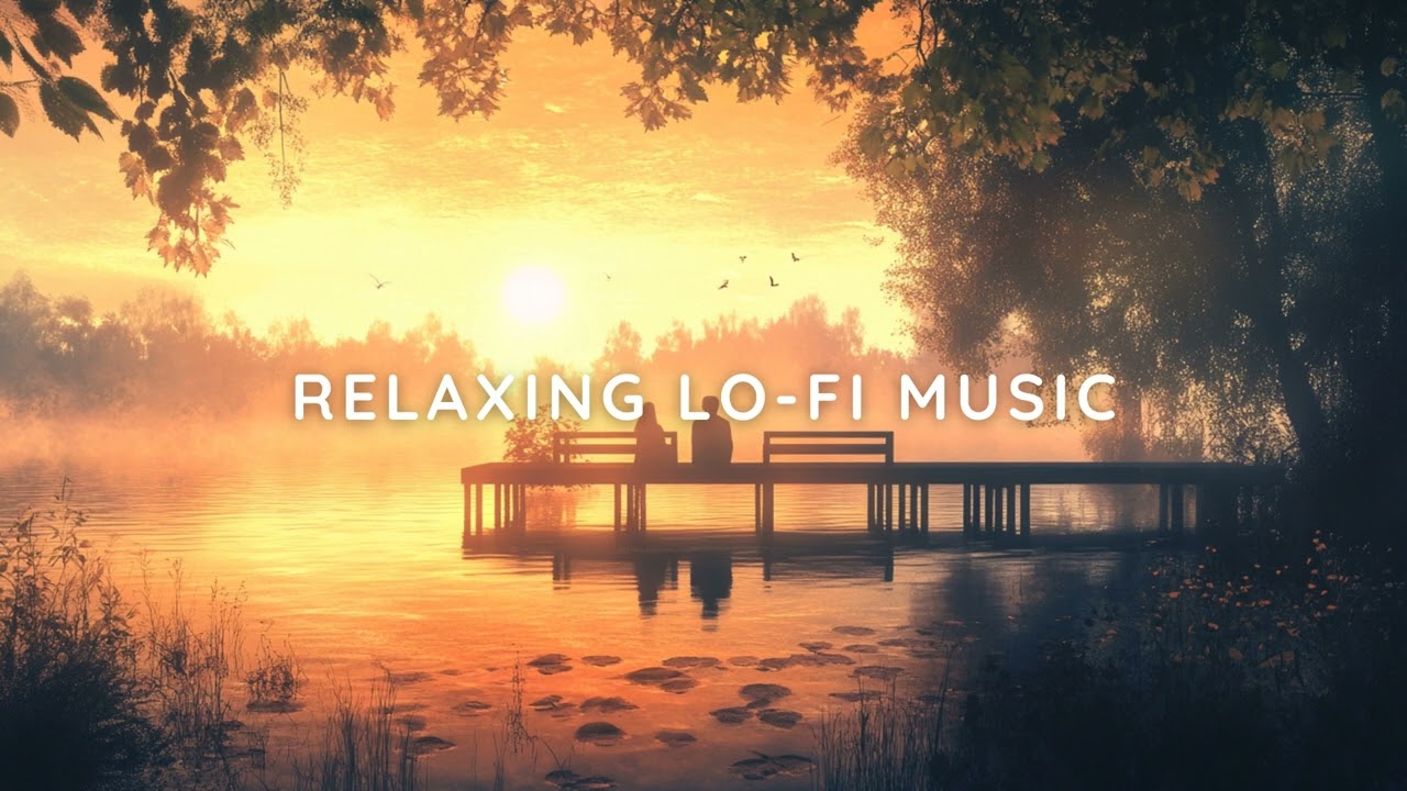 💔 Melancholy Lo-Fi Beats for Emotional Reflection #LoFiFeels #SadBeats
