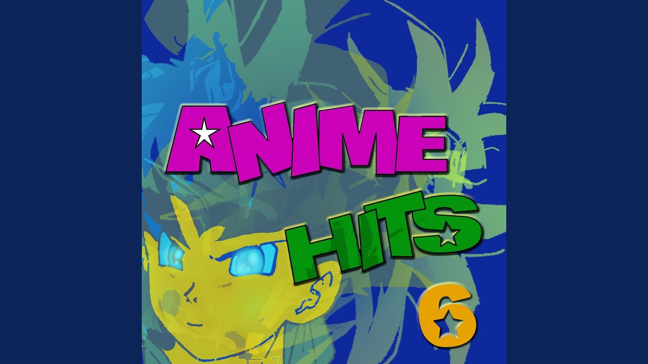 Glaub daran (Digimon Data Squad)