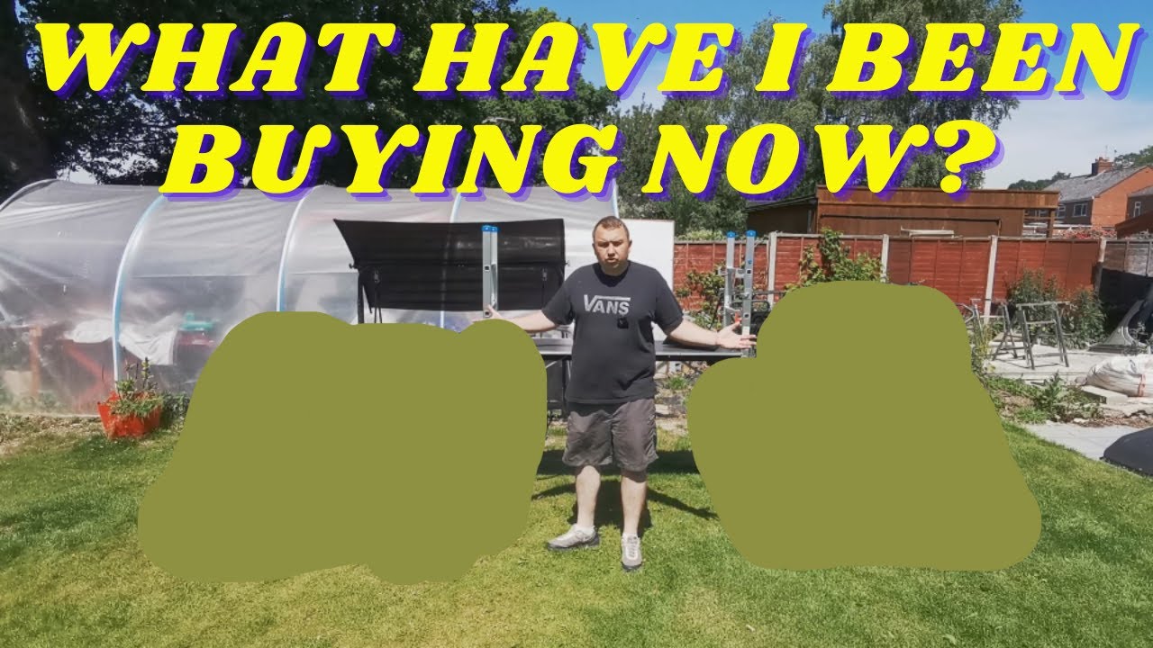 FACEBOOK BARGAINS ?? #projectman #vlog
