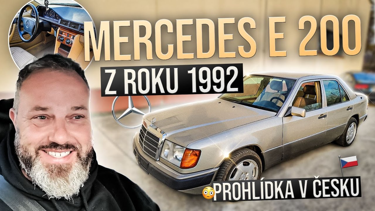 Zjebal jsem prodejce, domluvil brutální slevu… a stejně to zákazník odmítl!
