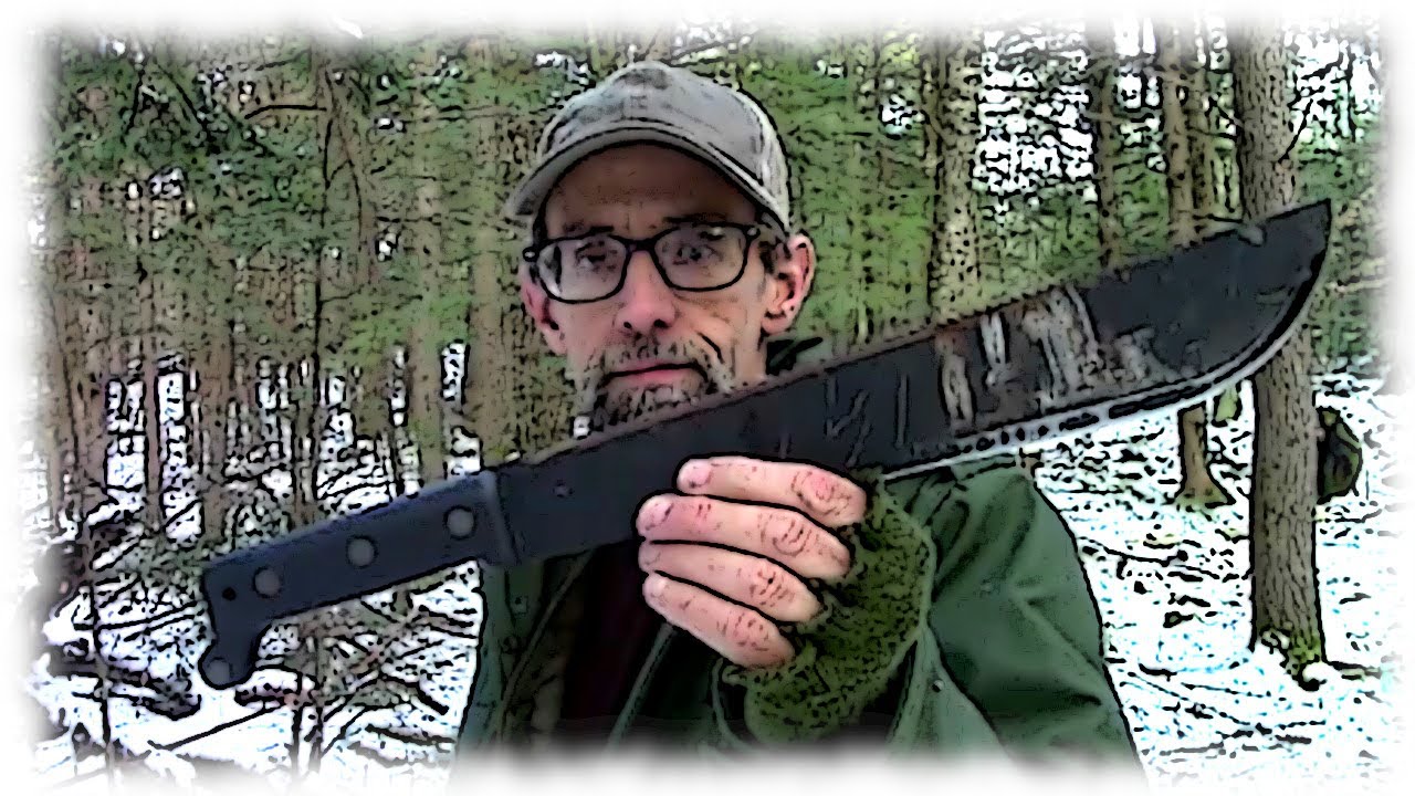 Ontario 12