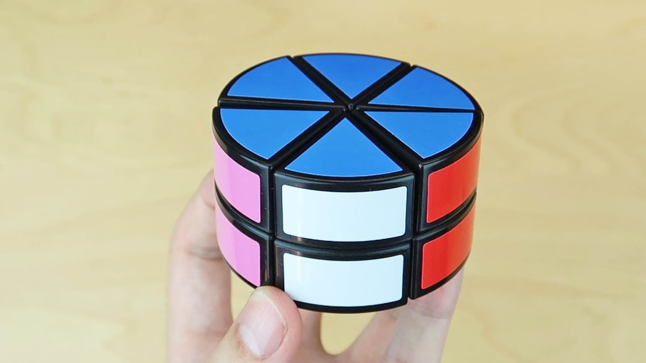 Resolver QUESITO (PETAL COLUMN) 2 CAPAS | Tutorial | Español
