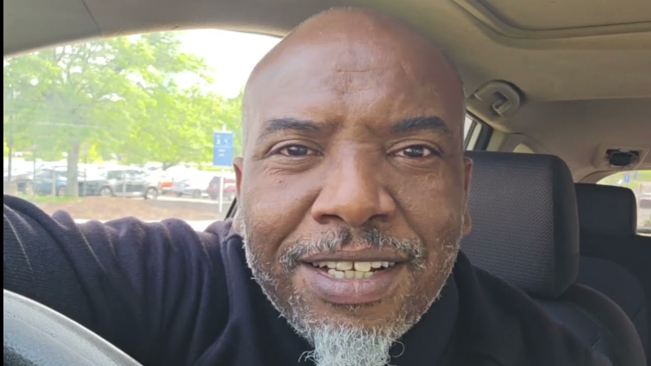 ተጋሩ ካብ ልበይ እየ ዝፈትወኩም