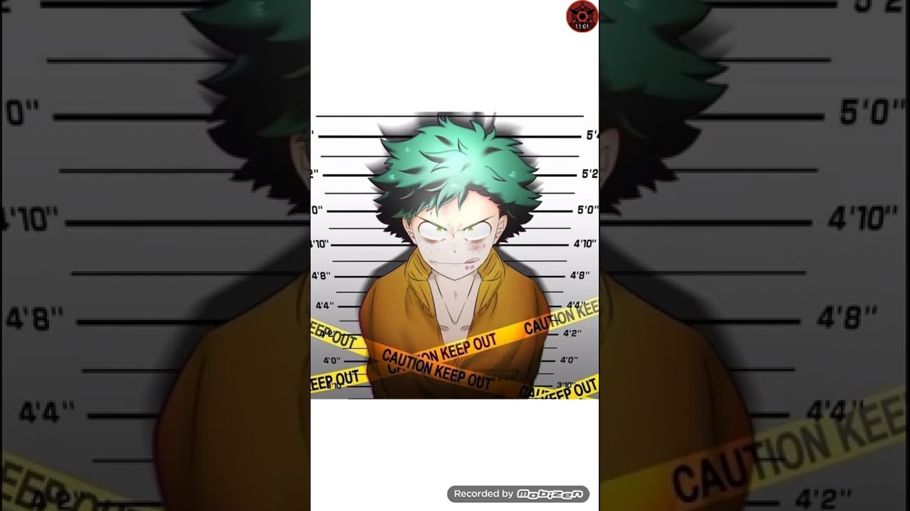 what if deku was framed and cheated on part 1 (reincarnation)