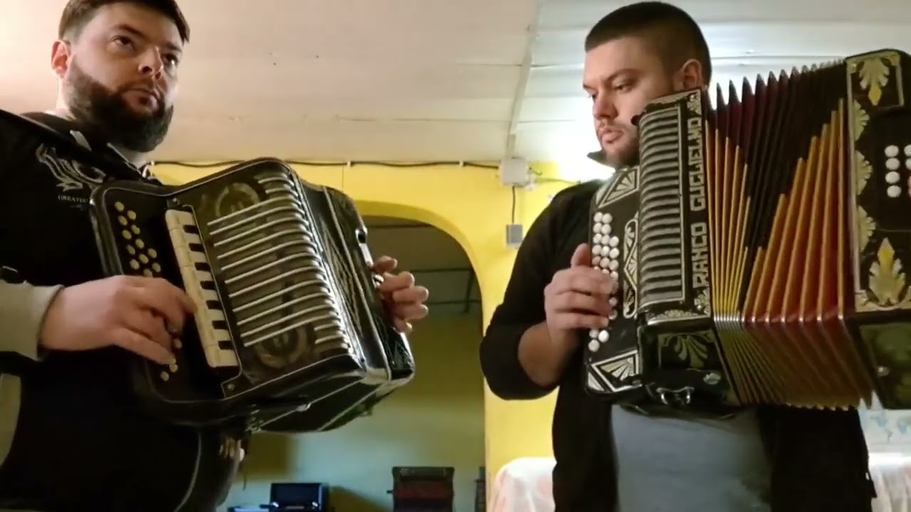 Que bela modinha antiga nas mãos da dupla irmãos Silva!