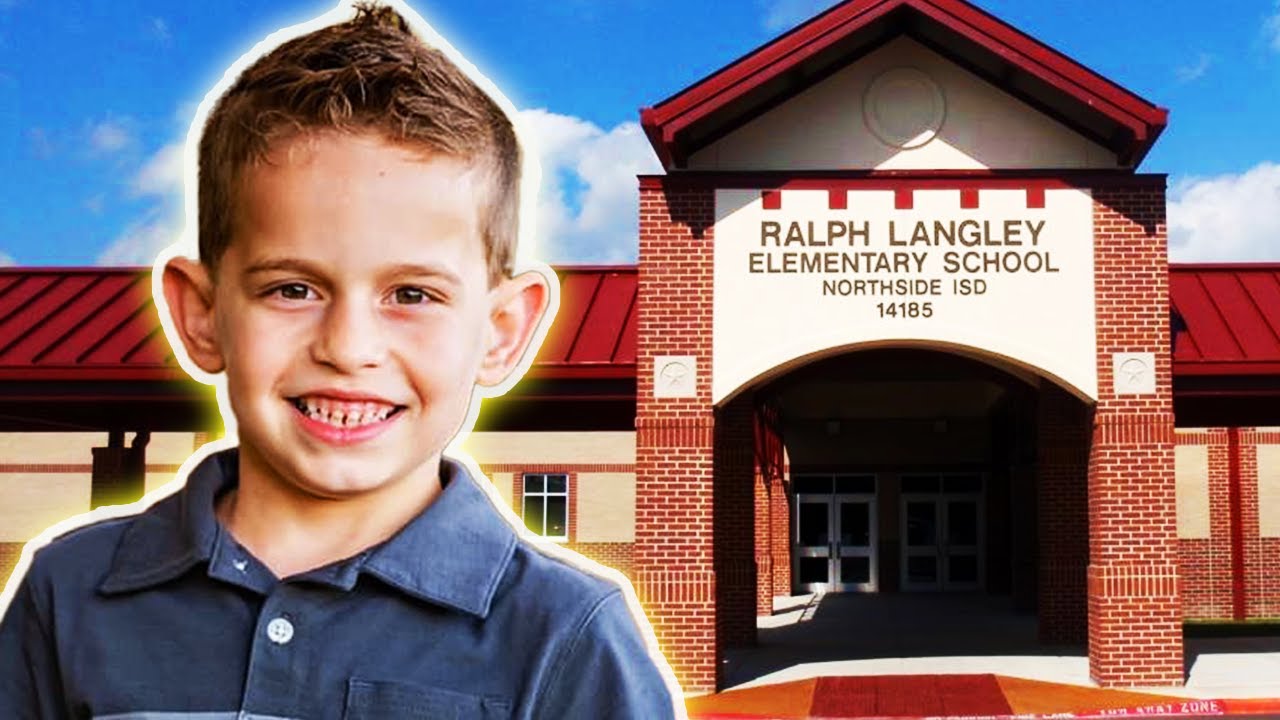 Florida Concealed Carry Laws | At A School