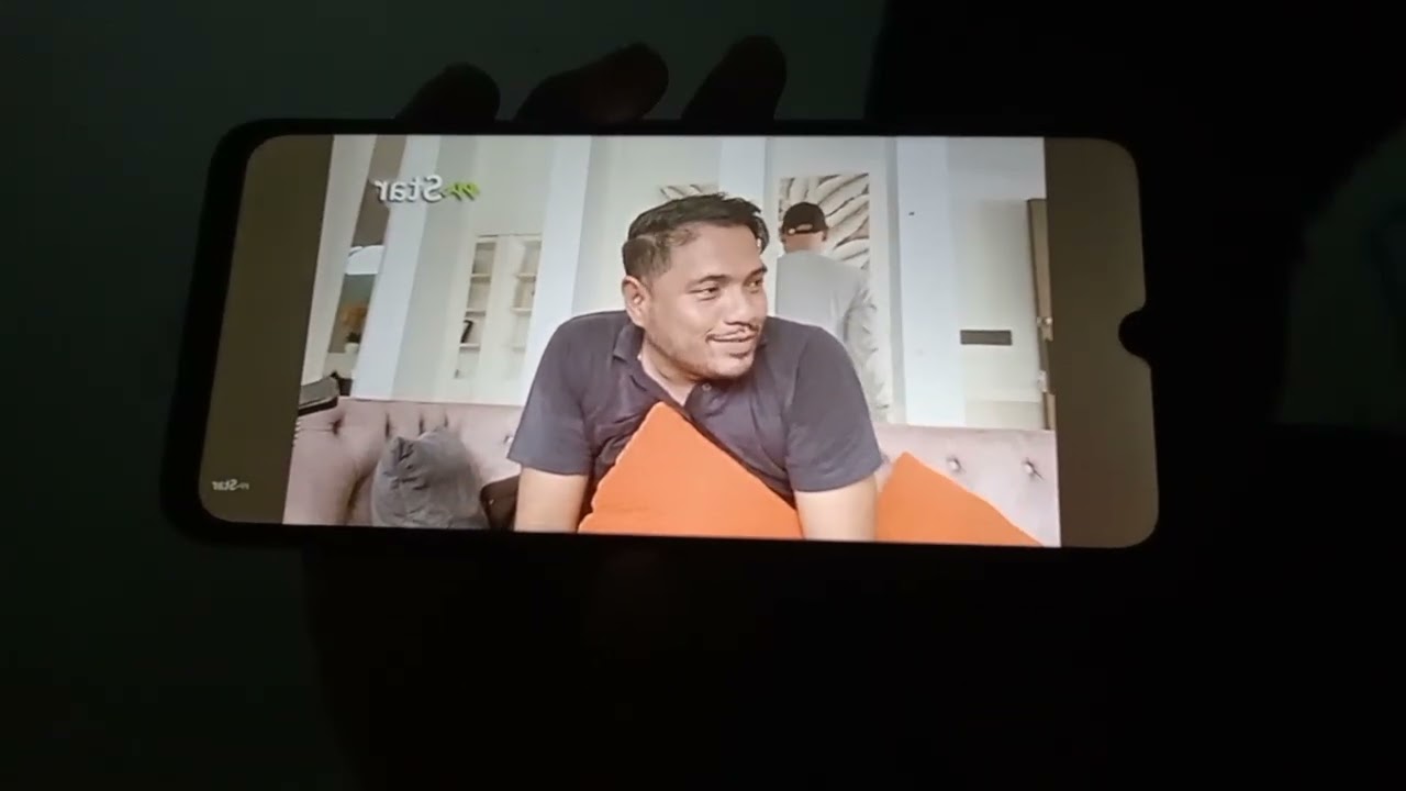 ISU VIRAL: ADA PENGHALANG, NIAT SYAZWAN ZULKIFLY NAK KAHWIN 2025 TAK MENJADI 