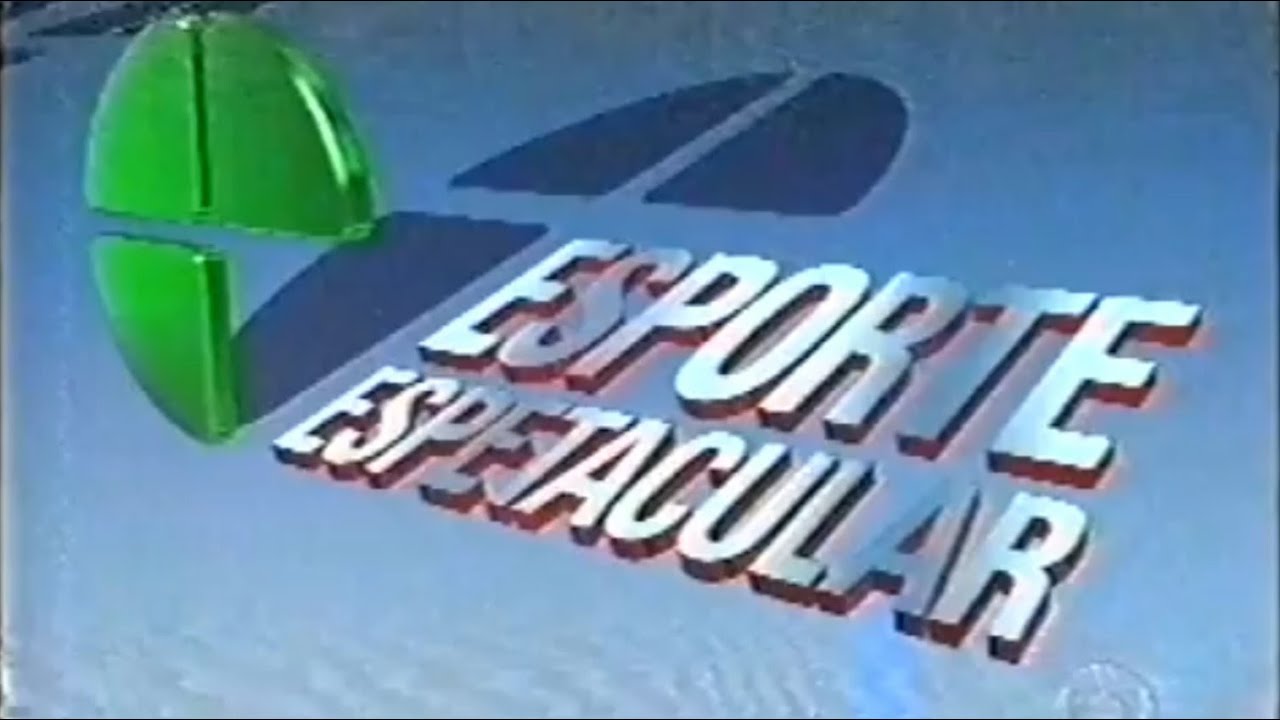 Felipe Leal N3I -TSTMTERJ - Reportagem Tv Globo -1998 / 1999 -T&eacute;cnica vertical em corda & Resgate