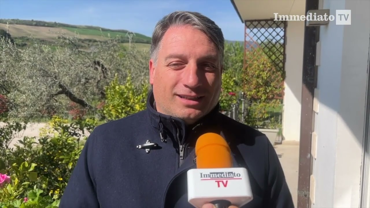 ALLARME FURTI A CASTELNUOVO, LA GENTE HA PAURA