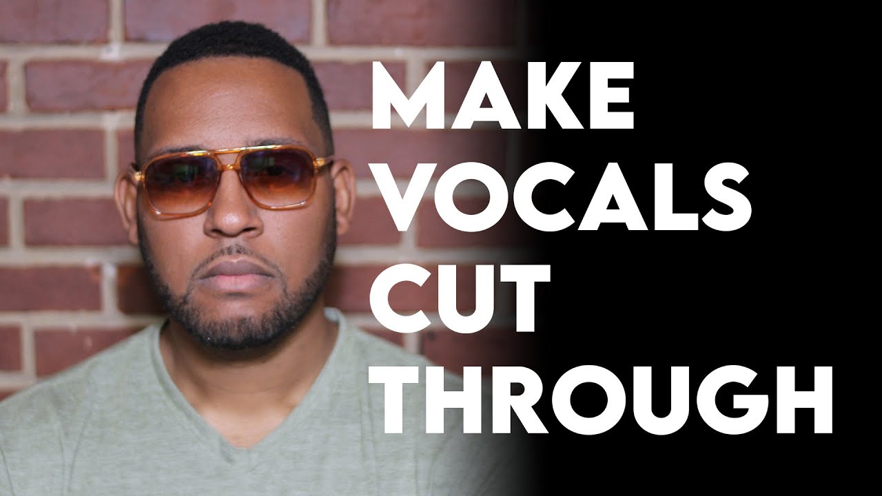 The Secret to adding air to your vocal recordings. Fresh Air Vst Review
