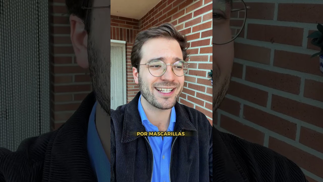 El resumen sobre lo de Ayuso y el Fiscal General en 30 segundos.