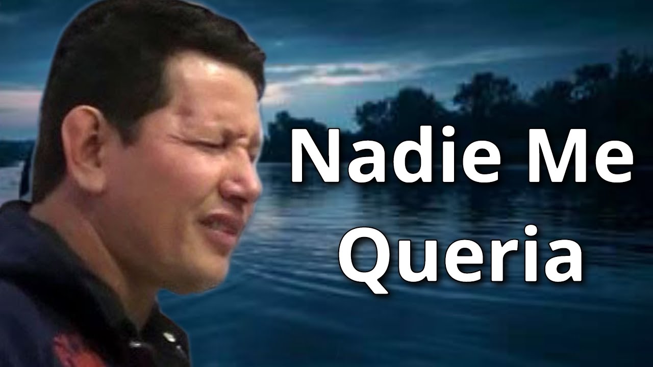 YO ERA EL PATITO FEO 🐣 Padre Luis Toro DIOS BUSCA TÍMIDOS para darles Sabiduría Divina