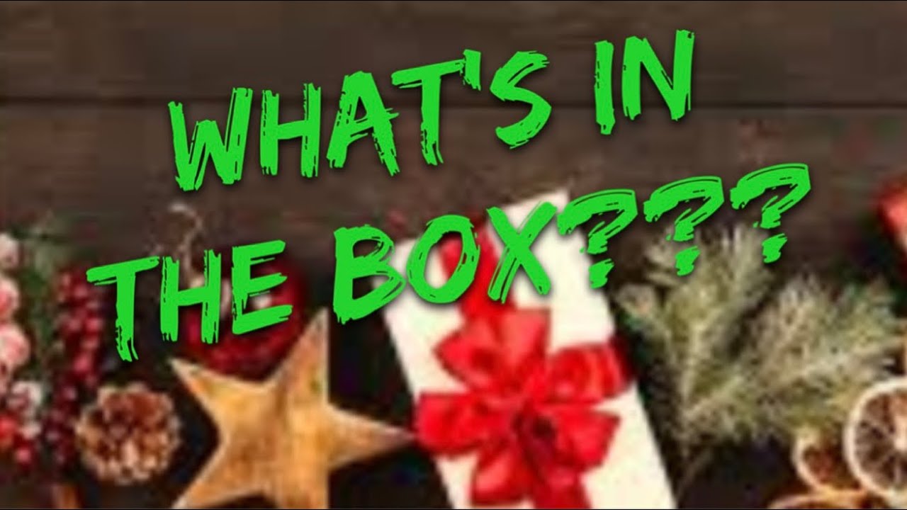 What’s in the Box??? (from Olight ) | New Zirc piece 🔥