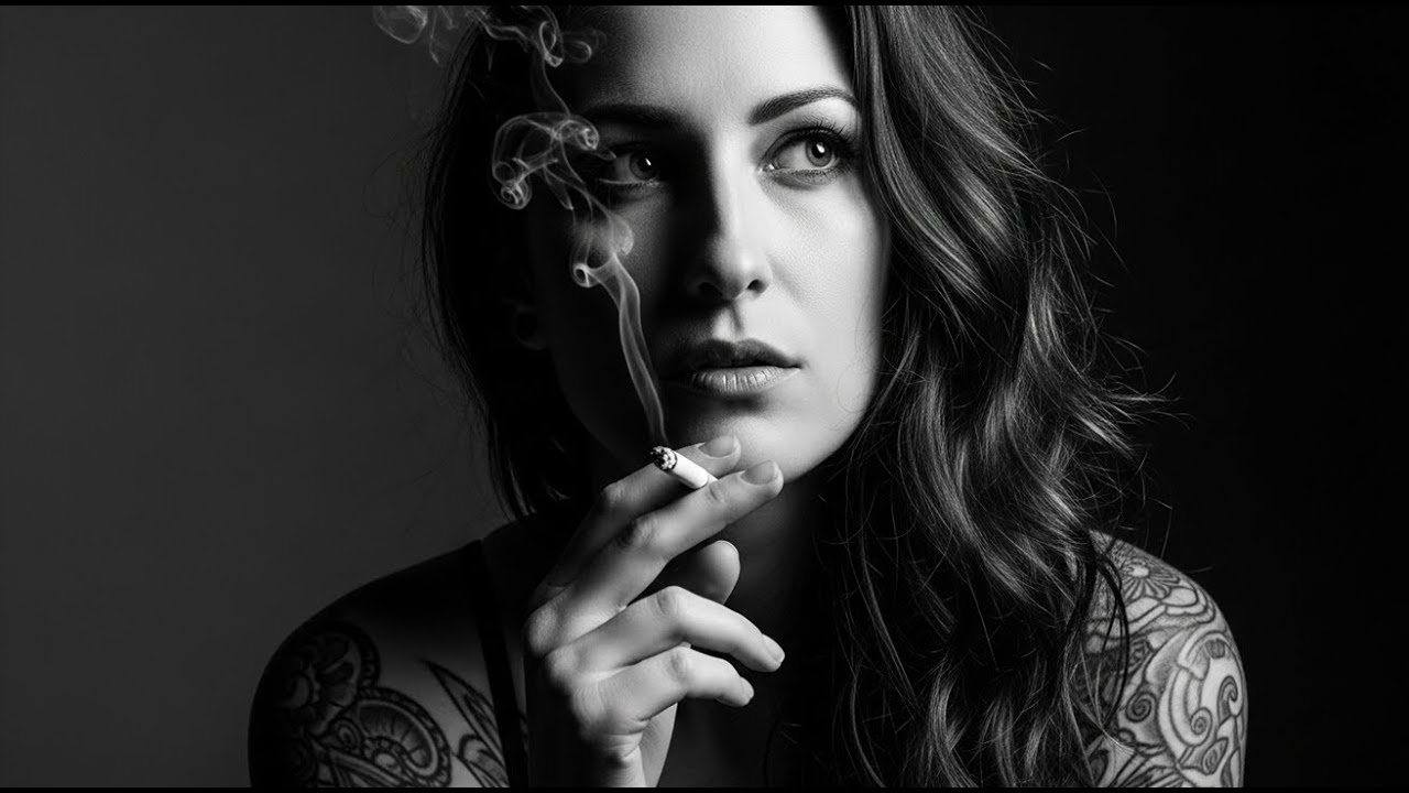 Feeling Good Mix 2025 - English Deep House ,Vocal House, Nu Disco | Emotional / Intimate Mood