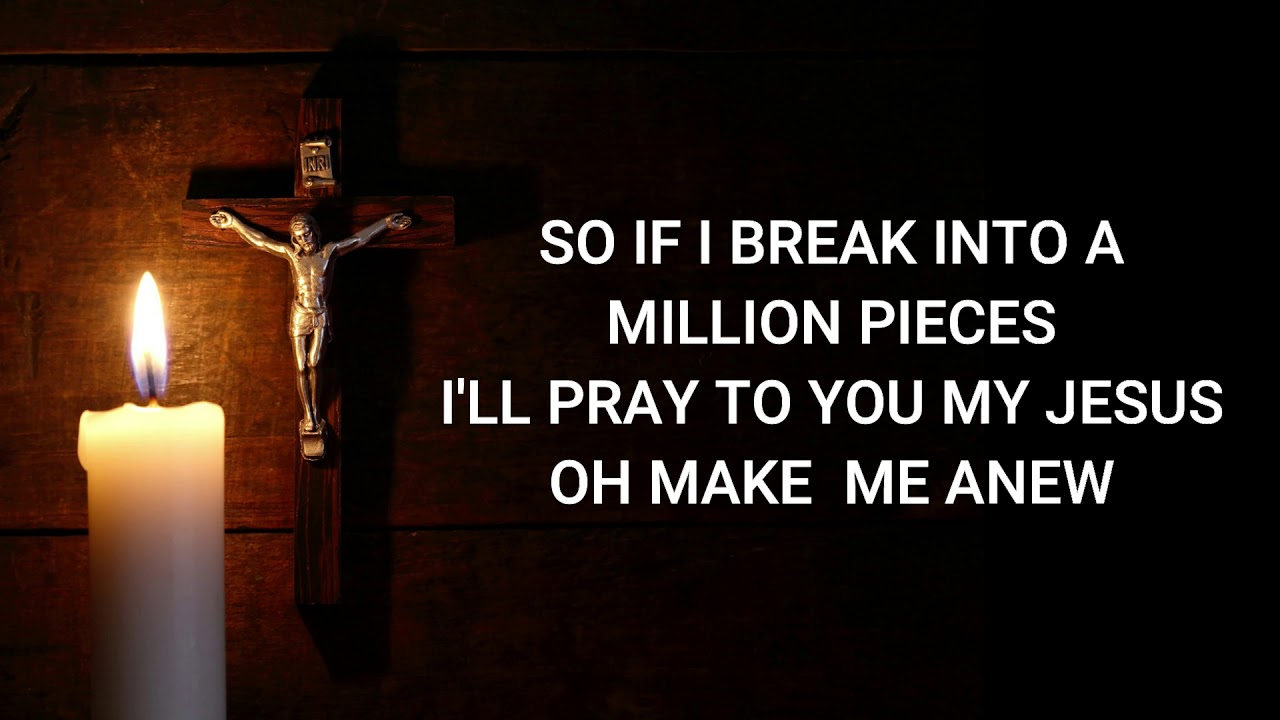 REACHING (CFC  Liveloud)