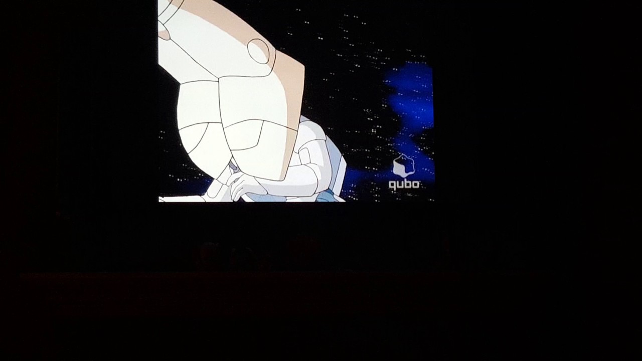 Rescue heroes EPISODE 13 of 50