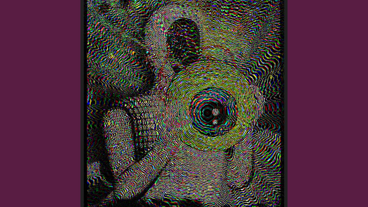 love looking at you