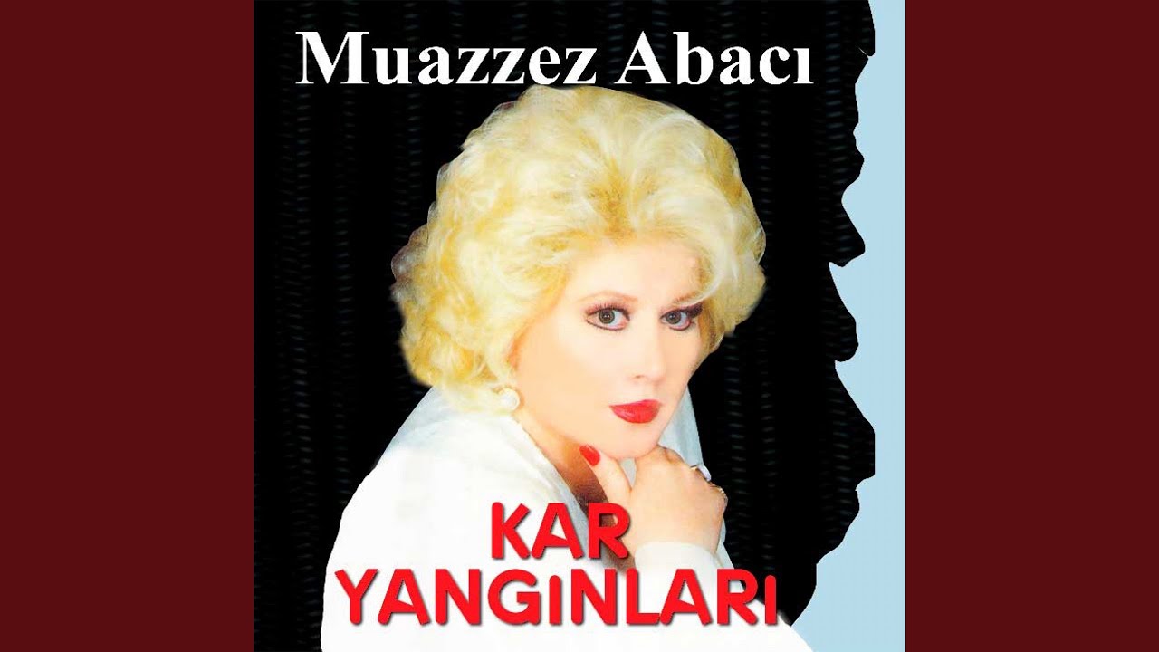 Tanık