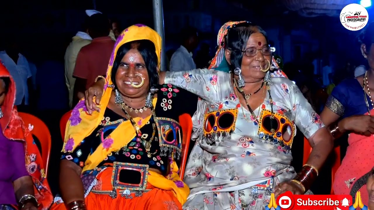 ||ಬ್ರಾಂಡ್ ಬಂಜಾರ ಸಾಂಗ್ ಗ್ರೂಪ್|| Brand Banjara song group||