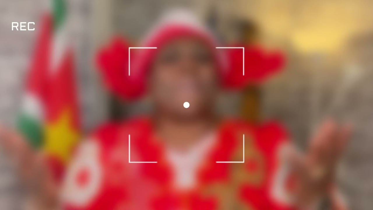 Cover gedicht Wan Bon van Dobru