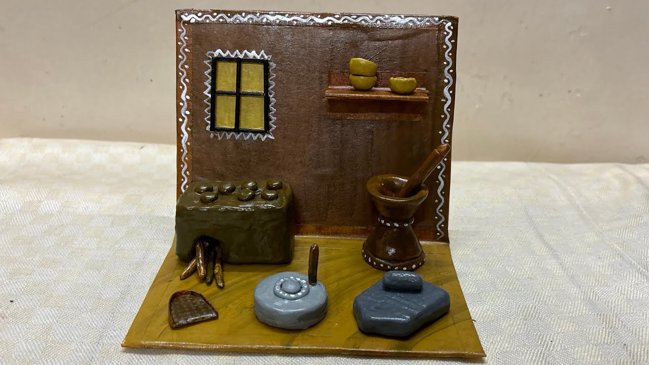 Rukhvat | रुखवत | Rukhvat ideas for wedding #wedding #maharashtrianwedding 