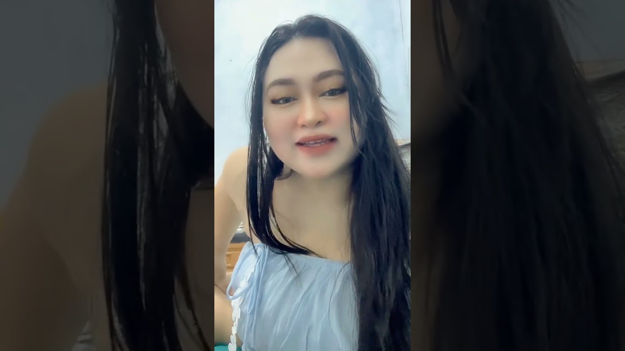 Gemoyy baru bangun tidur 