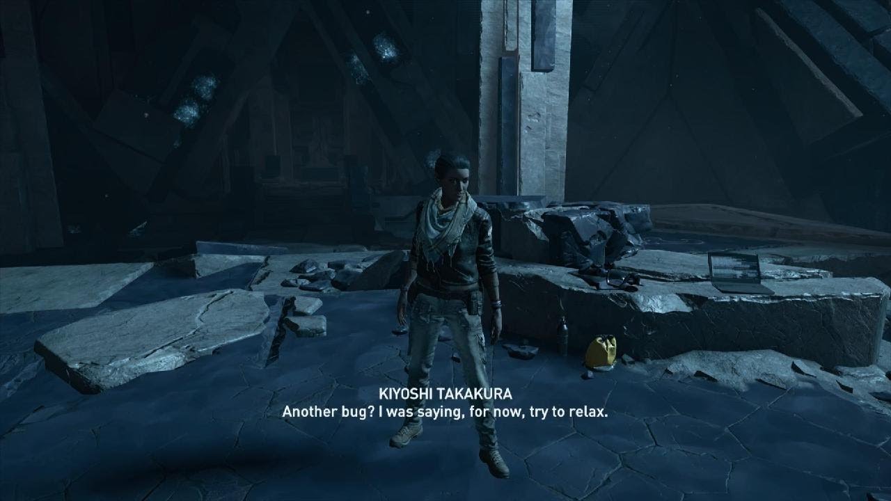 Assassin's Creed Odyssey_20260225200940