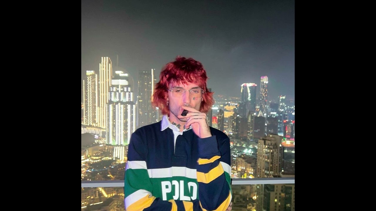 ✧free✧ платина x lovv66 type beat - helio