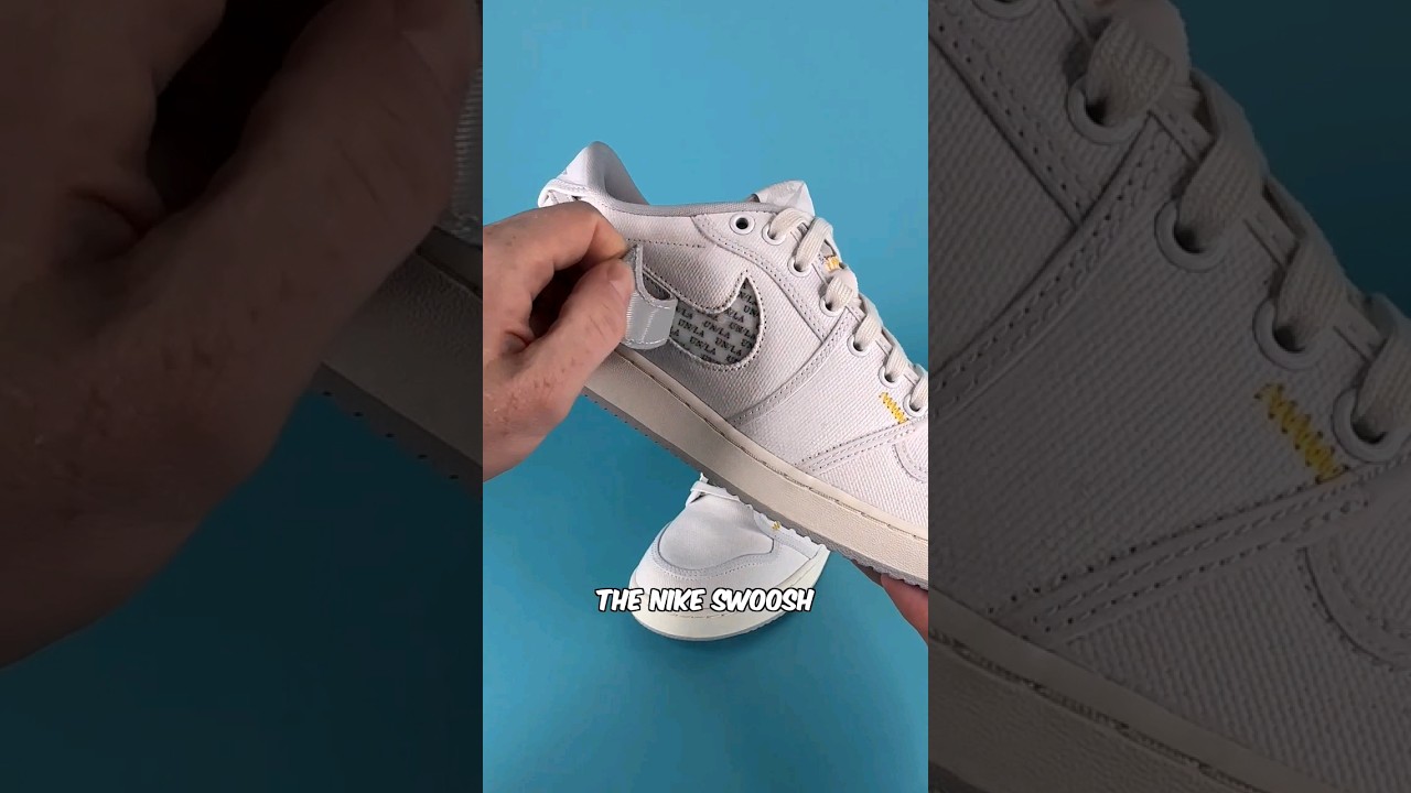 🔥 UNION LA Air Jordan 1 KO Low Collab