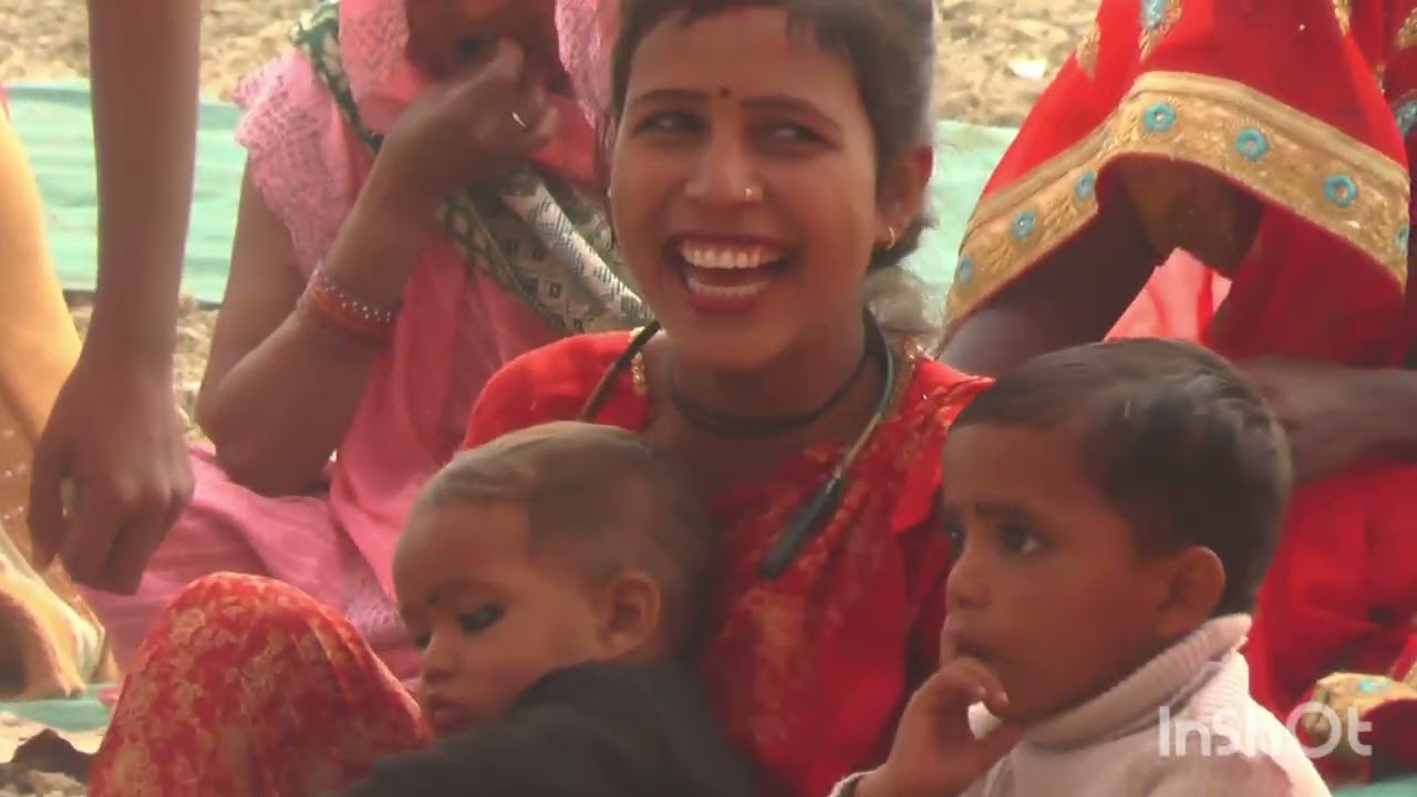 भजन के माध्यम से भोले बाबा की कहानी सुने,भजनों के सम्राट श्री फूल सिंह इटोरा 🌹🌹🌹🌹🌹🌹🌹💯📷💕
