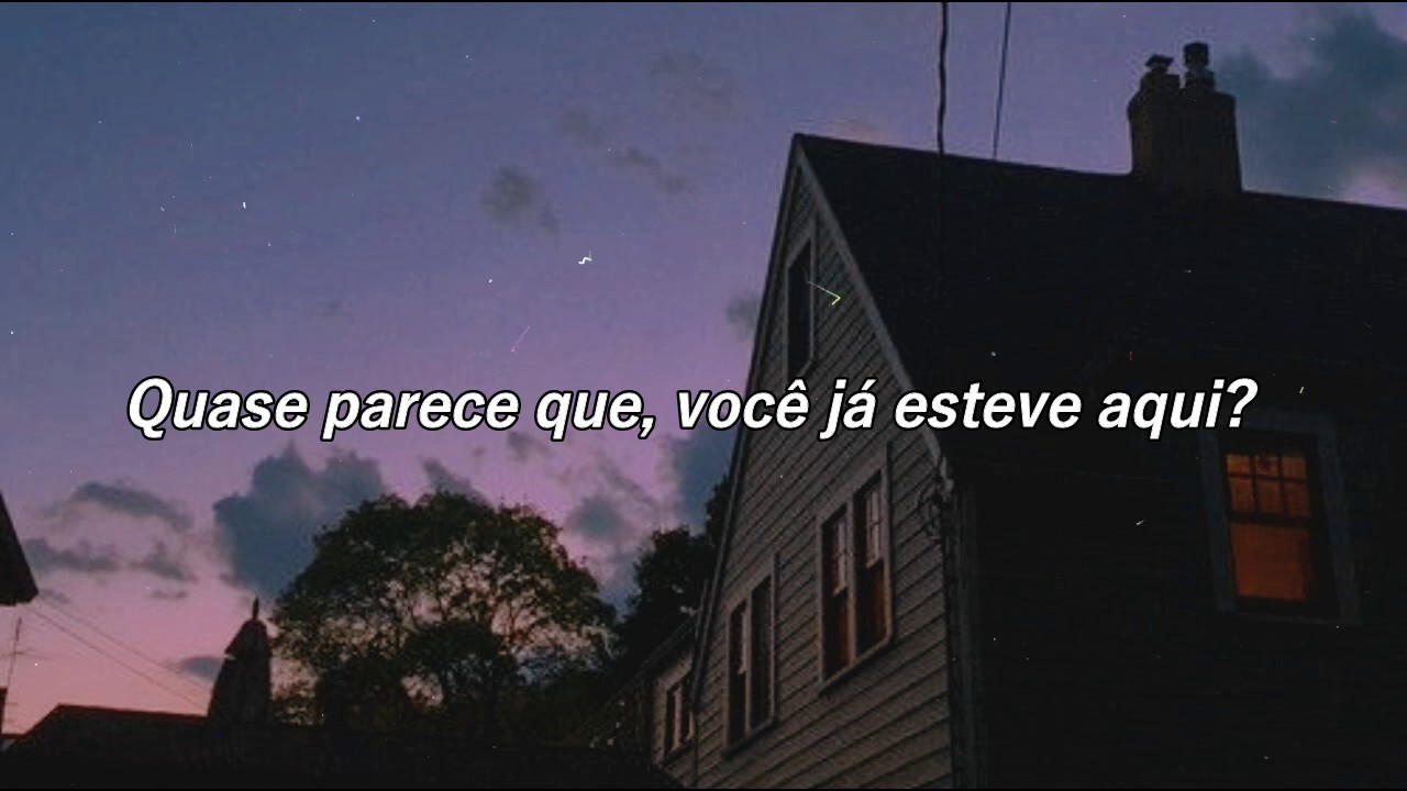 Bastille - Pompeii [TRADUÇÃO]