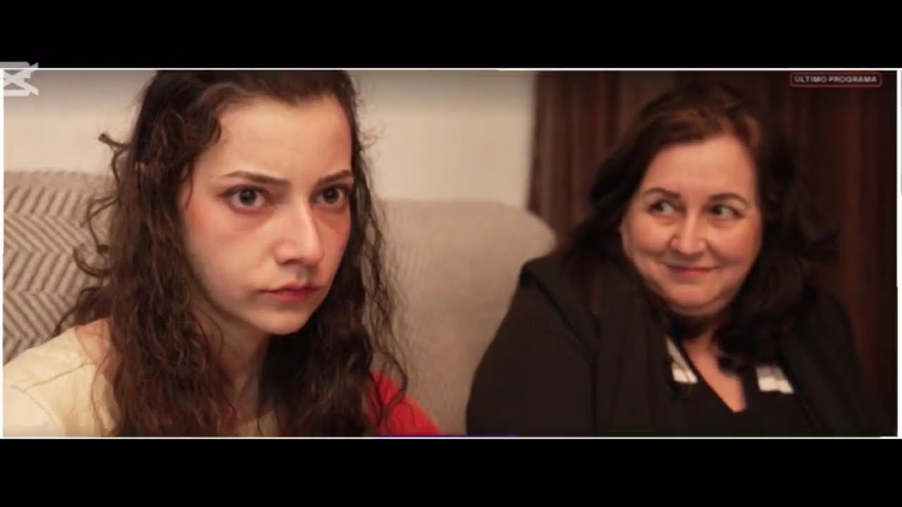 Noelia Castillo Ramos : The Woman Who Chose a &lsquo;Good Death&rsquo; (Euthanasia)
