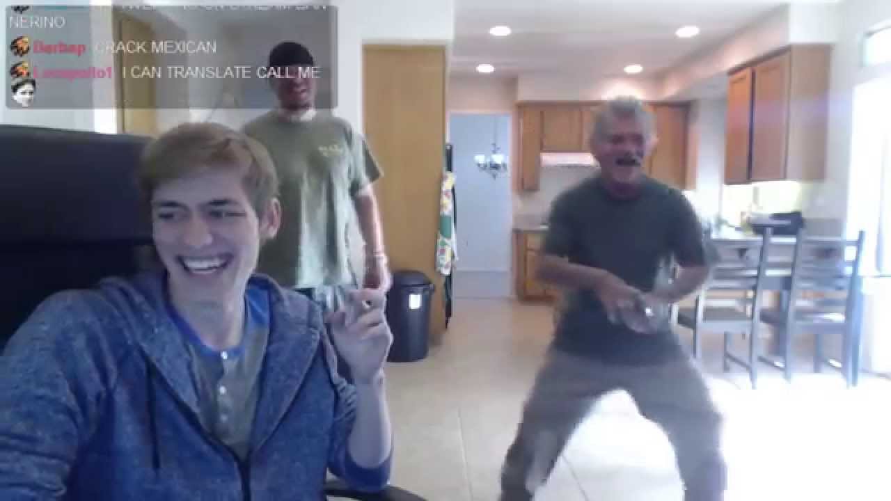 Sodapoppin Outro Montage