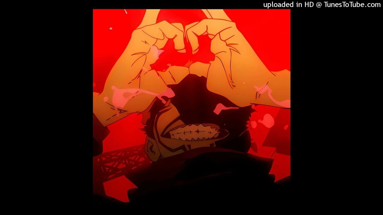 [VENDIDO] UGOVHB x EF x CHARD LA PLAGA x DOOMSHOP TYPE BEAT 