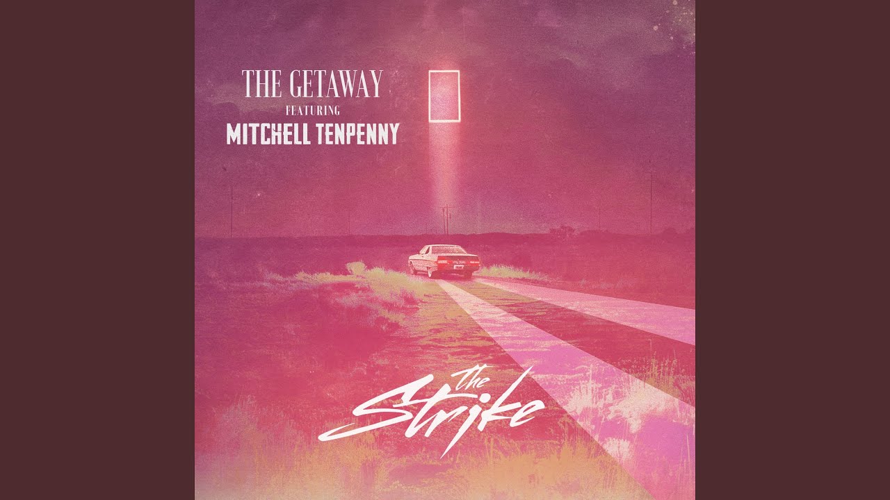 The Getaway (M10 Version)