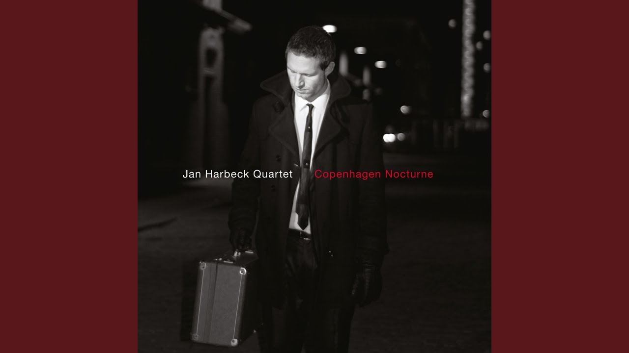 Harlem Nocturne