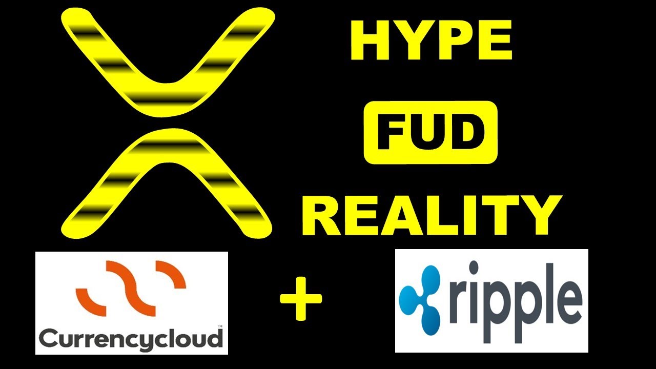 RIPPLE PARTNERSHIP; WHAT EXACTLY IS HAPPENING; XRP PRICE TO PUMP? RIPPLE XRP NEWS ; XRP update