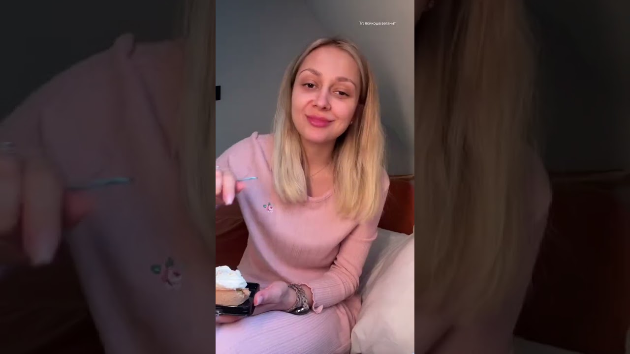 Как менялись мои предпочтения за жизнь
